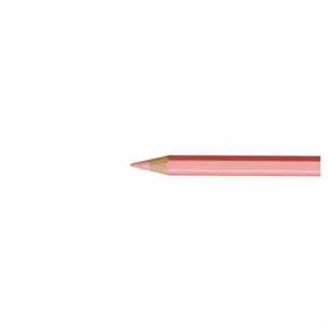 Caran D'Ache Water Colour Prismalo Pencils - Individual/Assorted